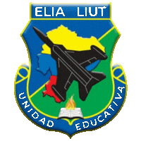 UNIDAD EDUCATIVA ELIA LIUT